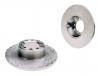 刹车盘 Brake Disc:123 421 00 12