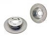 Disco de freno Brake Disc:129 423 00 12