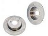 Disco de freno Brake Disc:210 423 06 12