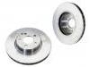 диск тормозной Brake Disc:211 421 09 12