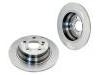 Disco de freno Brake Disc:211 423 07 12