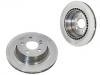 Disco de freno Brake Disc:211 423 09 12