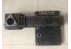 Tractor gearbox Tractor gearbox:0001