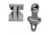 Tractor gearbox:0005
