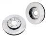 刹车盘 Brake Disc:203 421 05 12